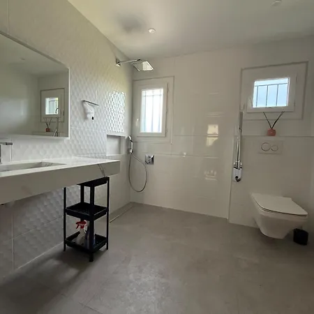 Maison * Saint-Cyr-sur-Mer