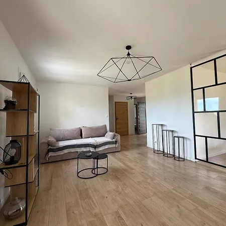 Maison بيت للعطل *