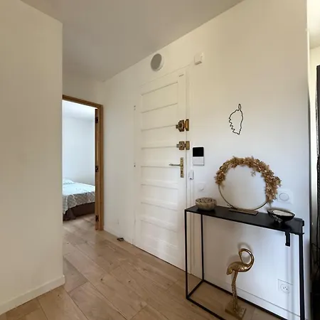 Vakantiehuis Maison Saint-Cyr-sur-Mer